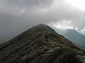 21_Verso la Cima di Lemma